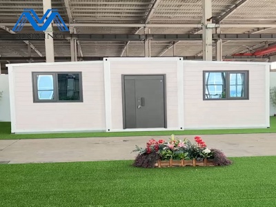 Henan Jinming Расширенный Контейнерный Дом,Специально Разработанная Дверная Рама 20 Футов Или 40 Футов,Легко Собрать Henan Jinming Расширенный Контейнерный Дом,Специально Разработанная Дверная Рама 20 Футов Или 40 Футов,Легко Собрать