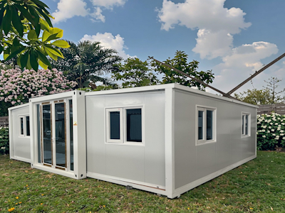 КонтейнерныеРаспределительныеУстройстваНовоеСловоВЭнергетике