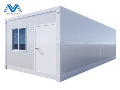 Инновационный центр логистики контейнеры будущего уже здесь