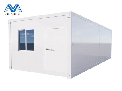 Новый Дом Всегда С Тобой Специальный Контейнер Уникальное Рение