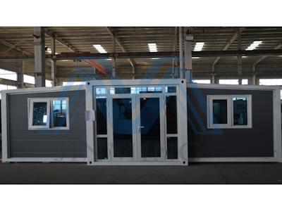 Энергоблок в контейнере безопасность и экономия для вашего бизнеса уже сегодня