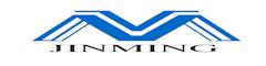 Henan Jinming Metal Material Co., Ltd.